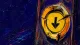 The Last Signal An elevator call button repeatedly pressed inward, symbolizing anxious pursuit when a romantic�