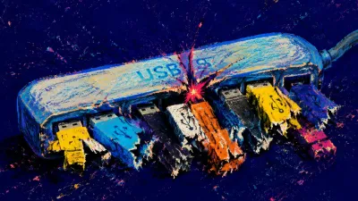 The Deleted Follow-Up Sentence: Making the Cost of Delay Visible