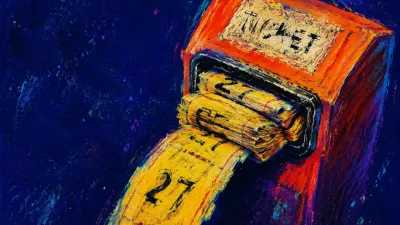 When Transfer Research Became Avoidance: Letting Current Facts In