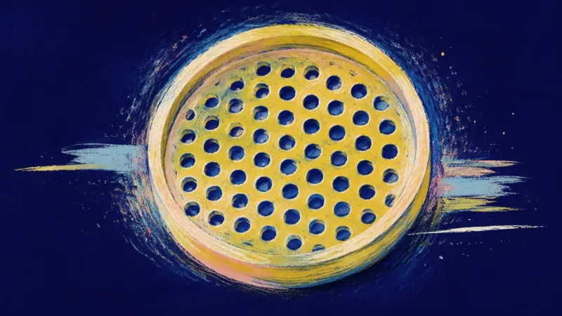 Open Discernment An open sieve represents clear dating values that allow trust and intimacy to develop without||||dch