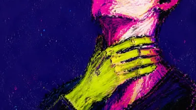 Belonging Is Not a Tone Check: How to Adapt Without Erasing Yourself