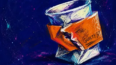 Saving PTO Until It Is Nearly Gone: Making Rest Ordinary