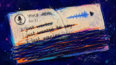 When Code-Switching Becomes Performance: Keeping Meaning Audible