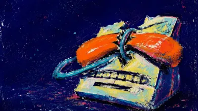 Calling Your Career Path a Dead End Before You Test the Next Door