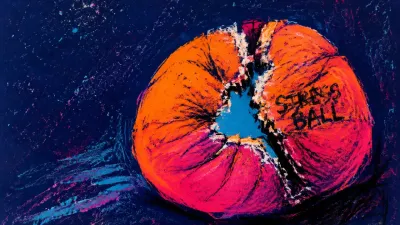 Why the Side-Project Launch Keeps Moving: From Tweaks to Testing