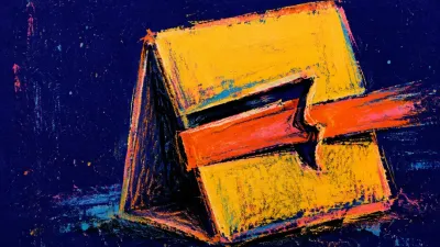 One Specific Text: From a Blank Saturday to Your Own Weekend Plan