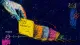 A hand repeatedly moves a tentative time-off request away from the current date, symbolizing restِء?