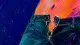 A crushed trouser waistband symbolizes the fear that appearing imperfect in a group photo makes