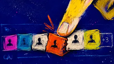 Why Copying Family on Email Starts Fights: Choosing a Smaller Audience