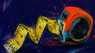 From Therapy Performance to Honest Contact: Naming What Stalled