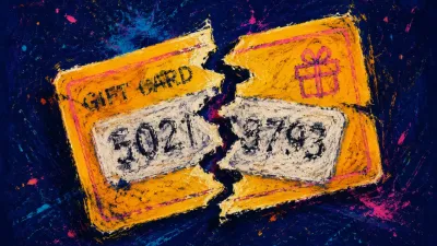 Stress Spending After Work: From Urge to a Five-Minute Evening Anchor
