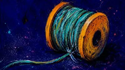 Feeling Stuck in a Stable Job: From Drafts to One Honest Ask