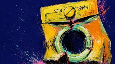 The Sunday Deadline Moves—Until Your Week Gets Its Space Back