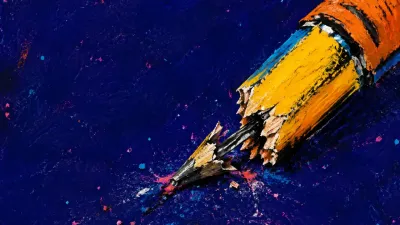 Productive Procrastination Meets a 20-Minute Learning-Transfer Test