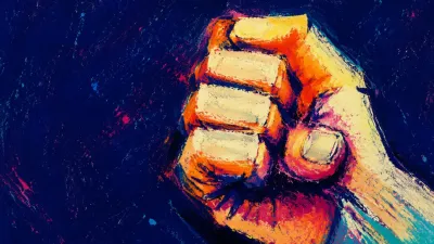 A Stalled Decision Called Balance; One Small Test Lets Evidence In