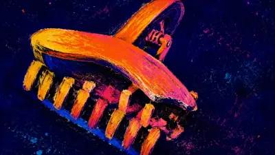 From Interview Replay to Self-Trust: Let Silence Stay Unknown