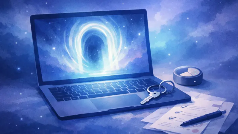 The 25-Minute Timed Set I Did for 7 Days: From Panic to Trackable Progress