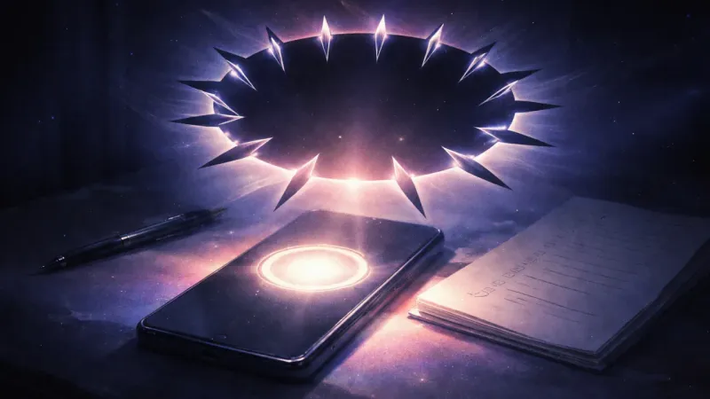 From witness-stand dread to planned coffee chat: resetting a weekly call