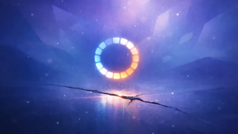 The Q Train Venmo Refresh Spiral—And the Two-Sentence Text I Sent