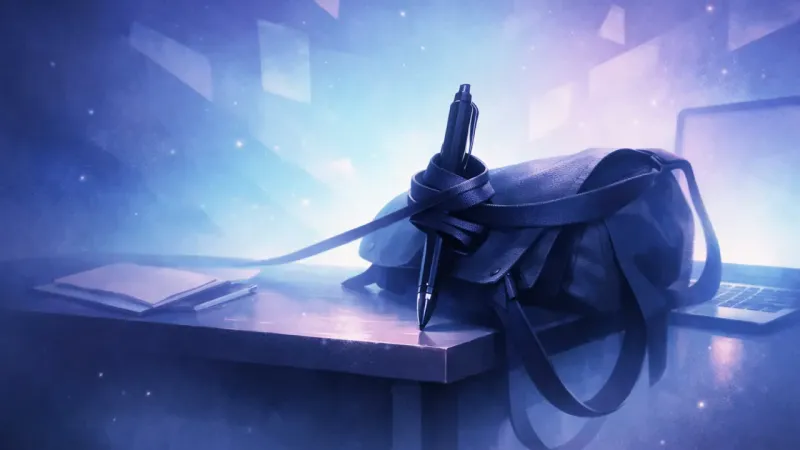 From Guilt-Freeze to Clean Boundaries: Choosing on a Cosign Ask